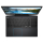 Dell Inspiron G3 i5-10300H/16GB/512/Win10 GTX1650Ti - 609419 - zdjęcie 5
